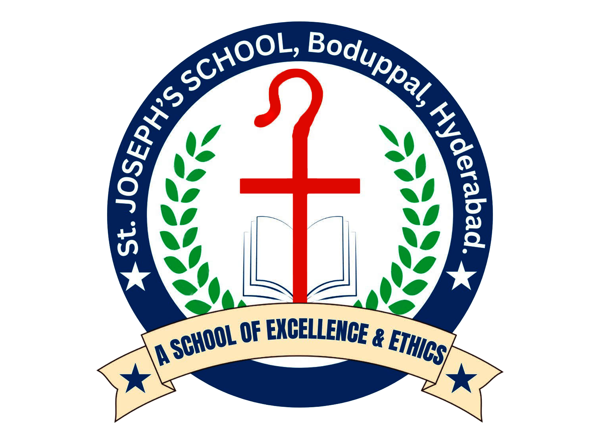 sjpschool